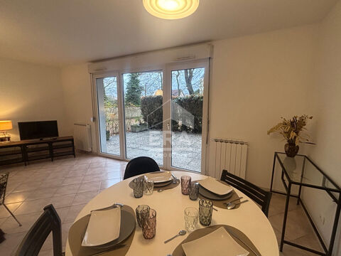  Appartement � louer 2 pi�ces 67 m�