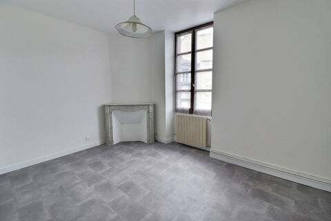  Appartement � louer 3 pi�ces 60 m�