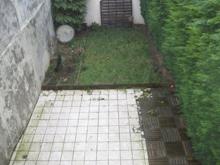  Maison  louer 6 pices 100 m