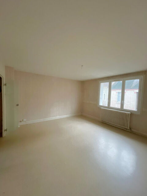  Appartement � louer 3 pi�ces 68 m�