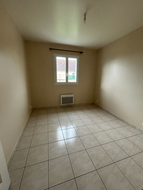  Maison � louer 4 pi�ces 81 m�