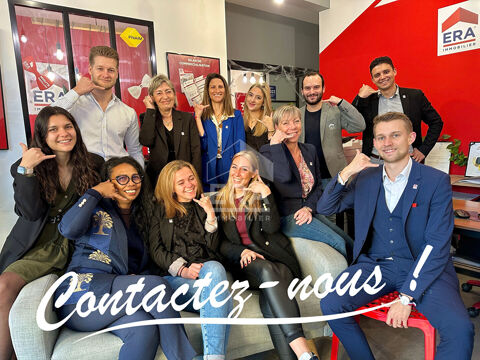  Appartement � louer 1 pi�ce 28 m�