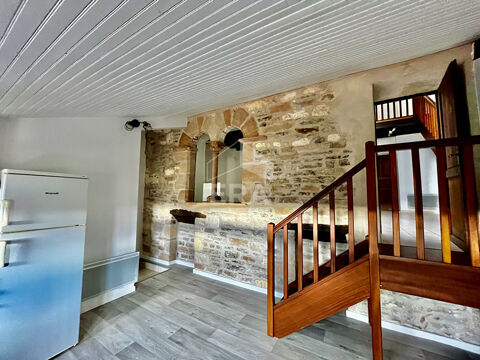  Appartement � louer 4 pi�ces 90 m�