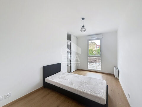  Appartement � louer 3 pi�ces 68 m�