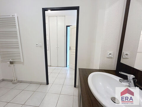  Appartement � louer 2 pi�ces 38 m�