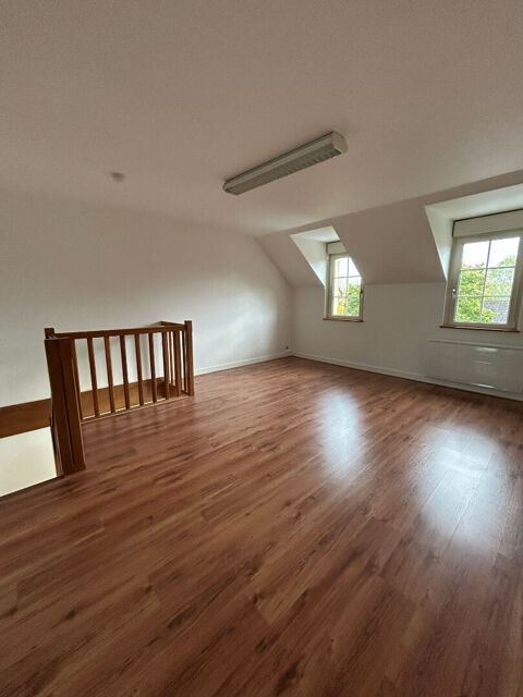  Maison � louer 2 pi�ces 74 m�