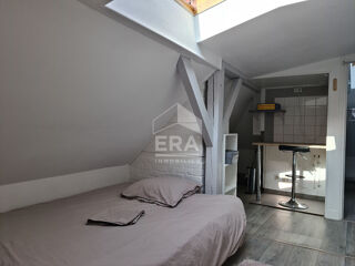  Appartement  louer 2 pices 30 m