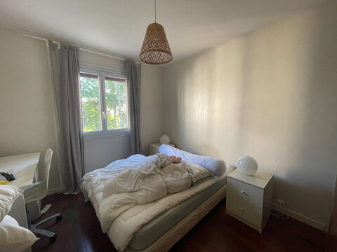  Chambre � louer 4 pi�ces 74 m�