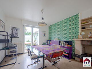  Chambre  louer 1 pice 10 m Villenave-d'ornon