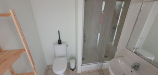  Appartement  louer 1 pice 18 m