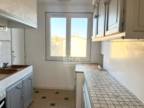  Appartement � louer 3 pi�ces 53 m�