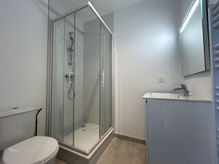  Appartement  louer 1 pice 24 m