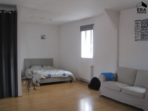  Maison � louer 7 pi�ces 125 m�