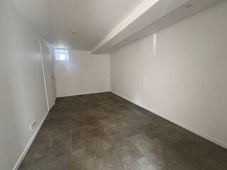  Maison  louer 4 pices 75 m