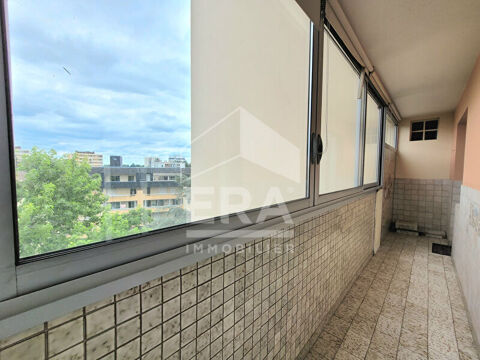  Appartement � louer 3 pi�ces 63 m�