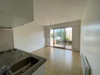  Appartement  louer 1 pice 31 m