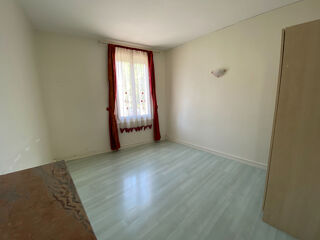  Appartement  louer 1 pice 22 m
