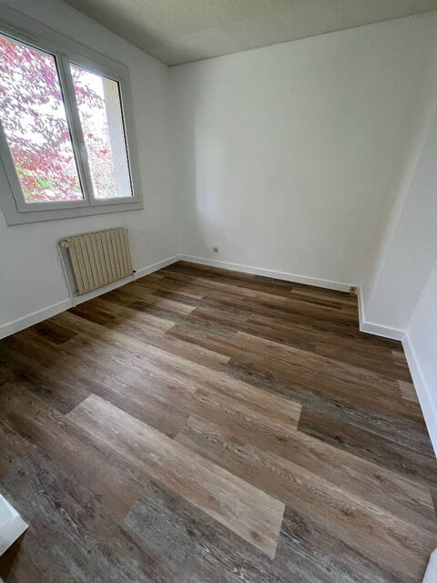  Maison � louer 4 pi�ces 80 m�