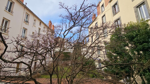  Appartement � louer 2 pi�ces 38 m�