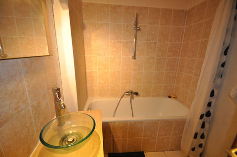  Appartement � louer 2 pi�ces 21 m�