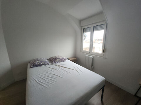  Maison � louer 4 pi�ces 89 m�