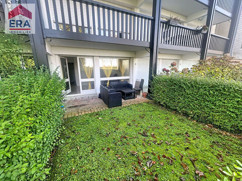  Appartement � louer 1 pi�ce 28 m�