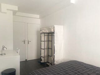  Chambre  louer 1 pice 11 m Noisy-le-grand