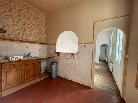  Appartement � louer 3 pi�ces 44 m�