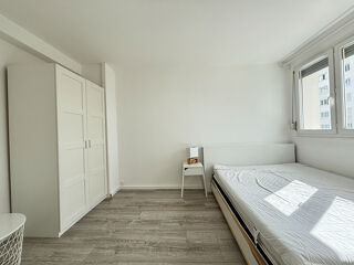  Chambre  louer 1 pice 65 m Orlans