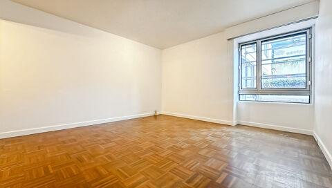  Appartement  louer 1 pice 39 m