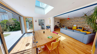 Maison  louer 6 pices 130 m