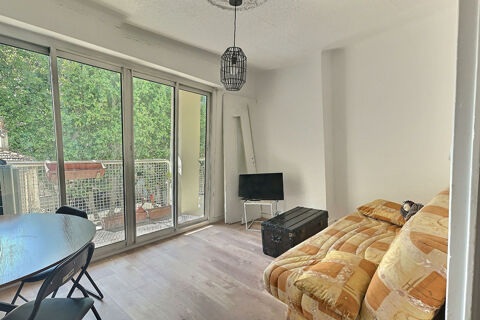  Appartement � louer 4 pi�ces 64 m�