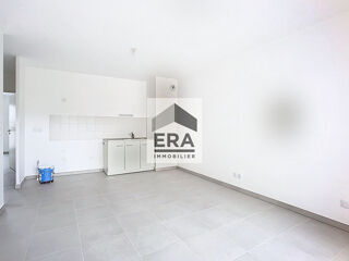  Appartement  louer 3 pices 59 m