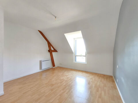  Maison � louer 6 pi�ces 116 m�