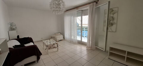  Chambre � louer 1 pi�ce 12 m�