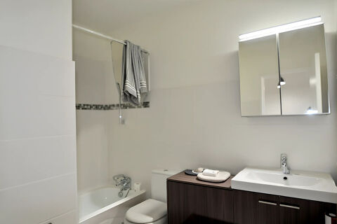  Appartement  louer 2 pices 27 m