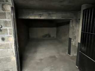  Parking / Garage  louer 19 m