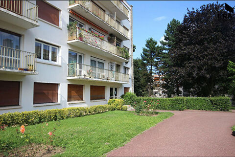  Appartement � louer 3 pi�ces 65 m�