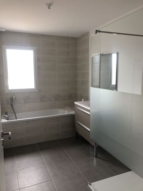  Maison � louer 4 pi�ces 92 m�