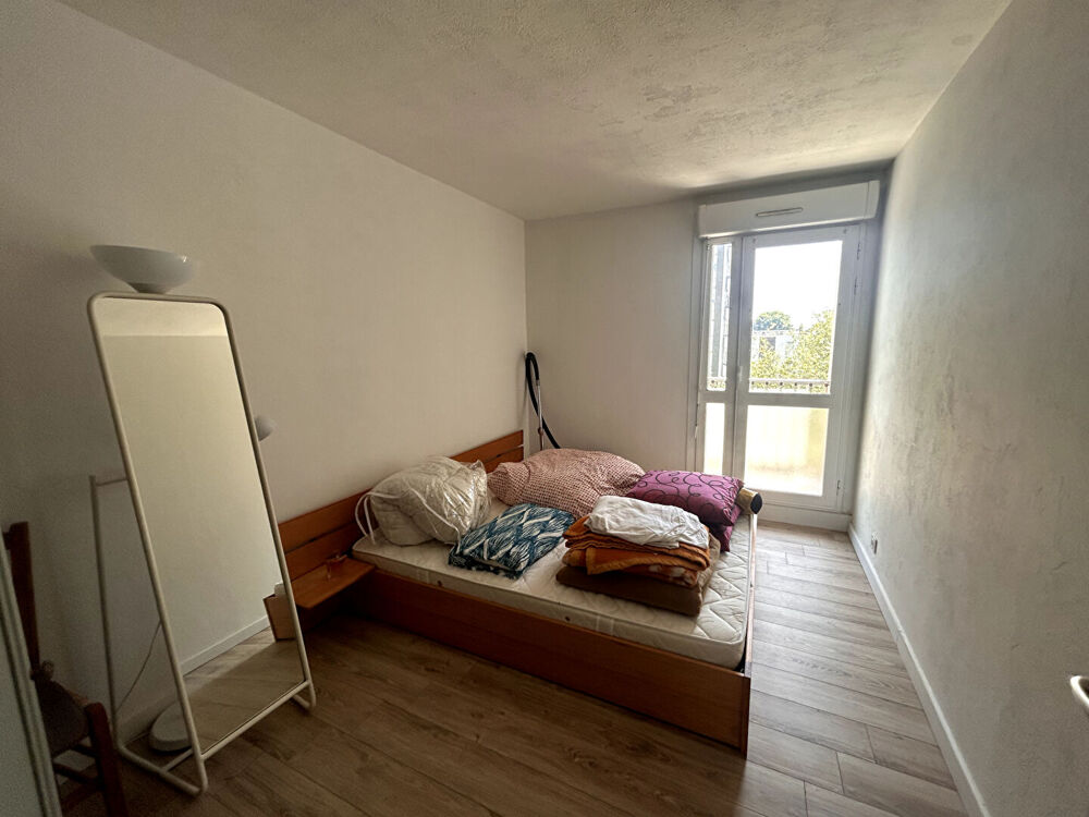 Appartement a louer begles - 3 pièce(s) - 62 m2 - Surfyn