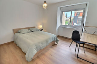  Appartement  louer 3 pices 62 m