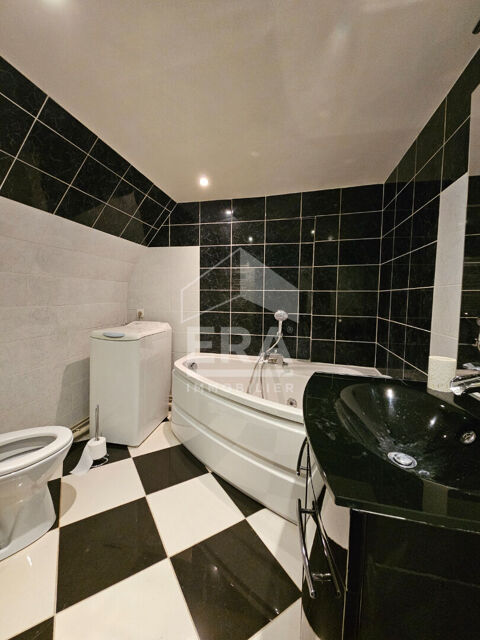  Appartement � louer 2 pi�ces 39 m�