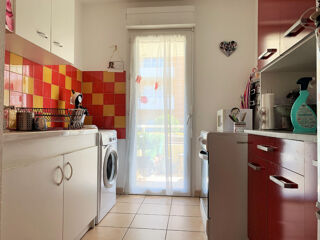  Appartement  louer 2 pices 47 m