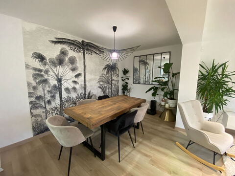  Maison � louer 5 pi�ces 103 m�