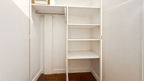  Appartement � louer 1 pi�ce 39 m�