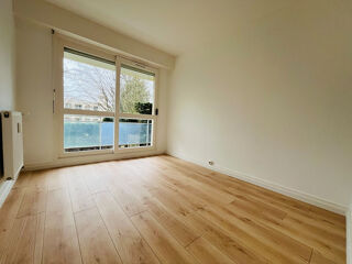  Appartement  louer 5 pices 92 m