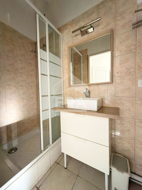  Appartement � louer 2 pi�ces 26 m�