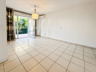  Appartement  louer 3 pices 55 m