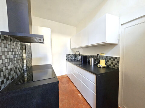  Appartement � louer 3 pi�ces 69 m�