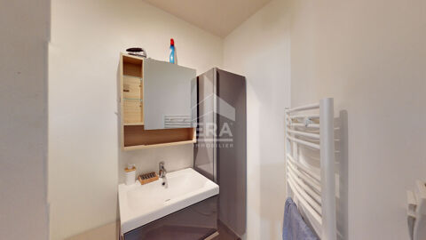  Appartement � louer 2 pi�ces 36 m�